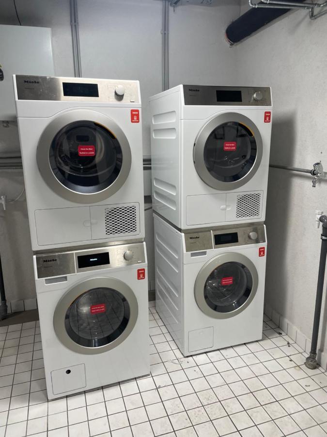Inbp04 #freeparking Apartman