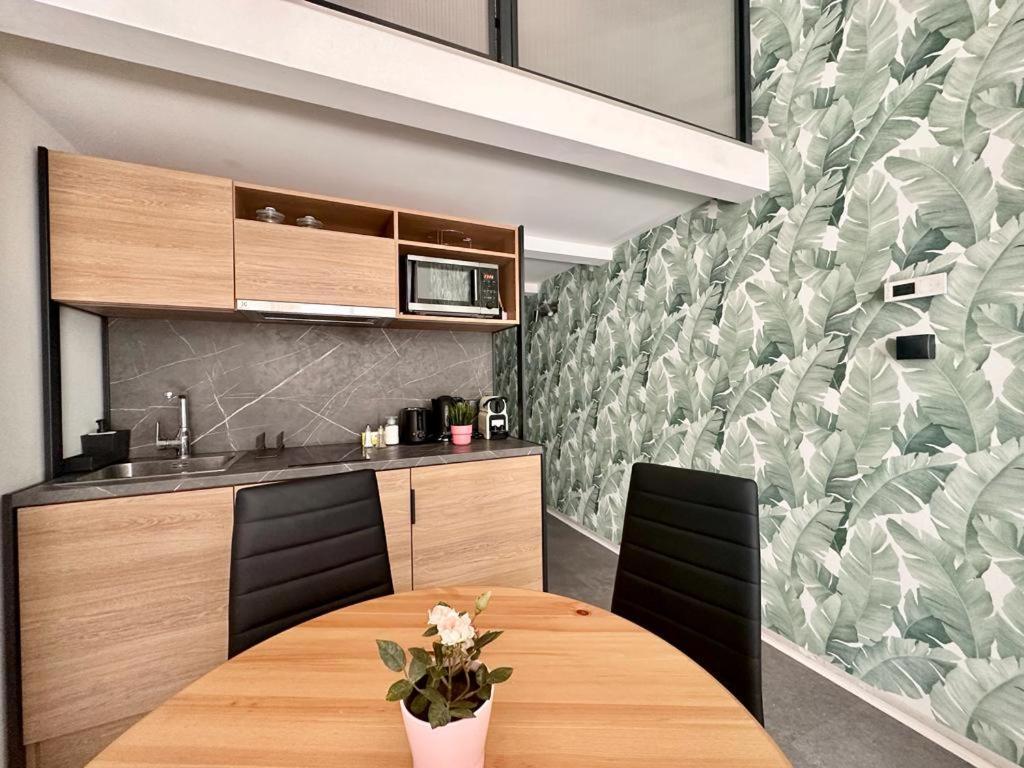 Inbp04 #freeparking Apartament