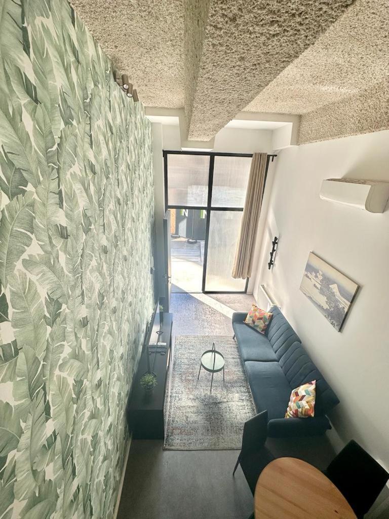 Inbp04 #freeparking Apartman