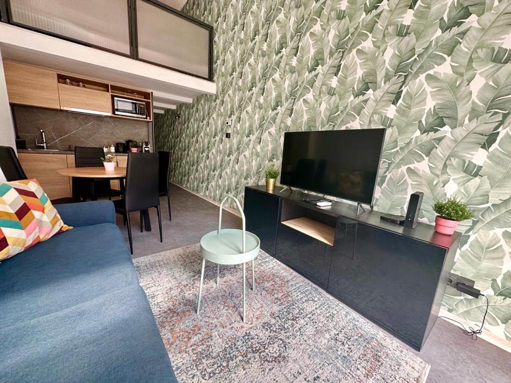 Inbp04 #freeparking Apartman *