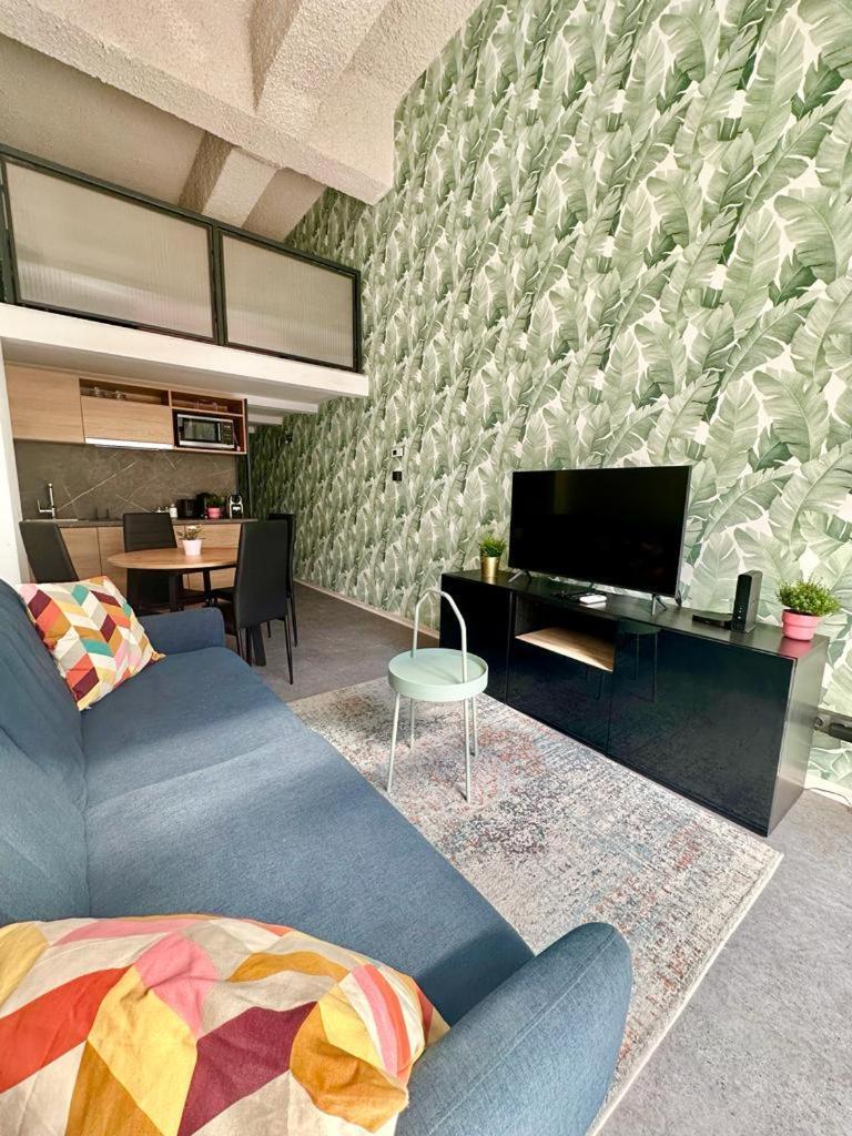 Inbp04 #freeparking Apartman *